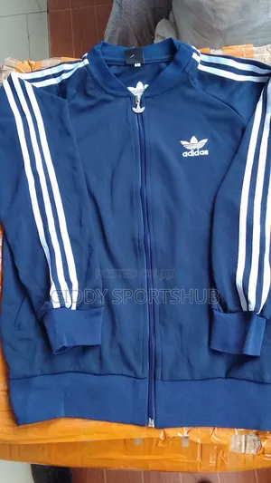 School Tracksuits