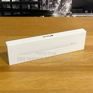 Apple Pencil Usb -C