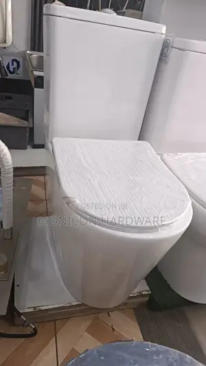 Two Body Close Couple