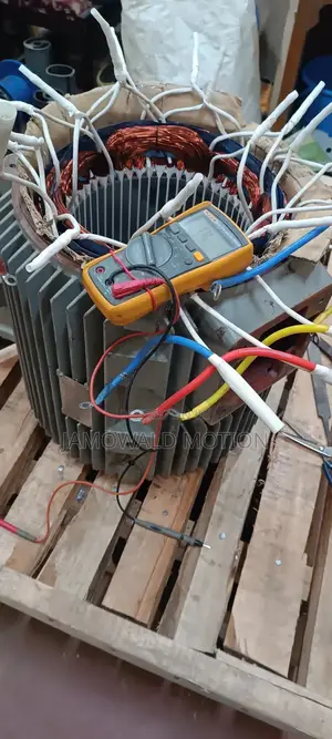 Motor Repair/Rewinding,Water Pump Repair/Rewinding