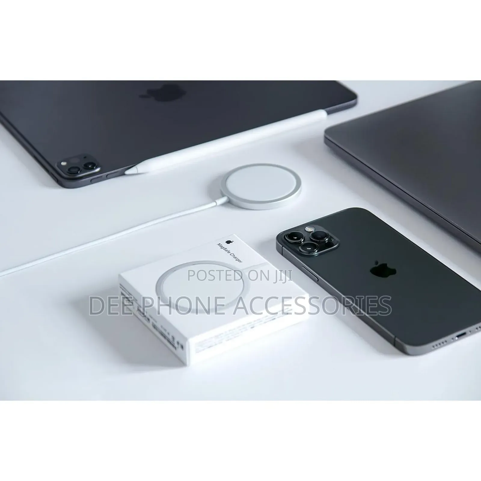 Magsafe 15w Wireless Cable
