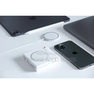 Magsafe 15w Wireless Cable