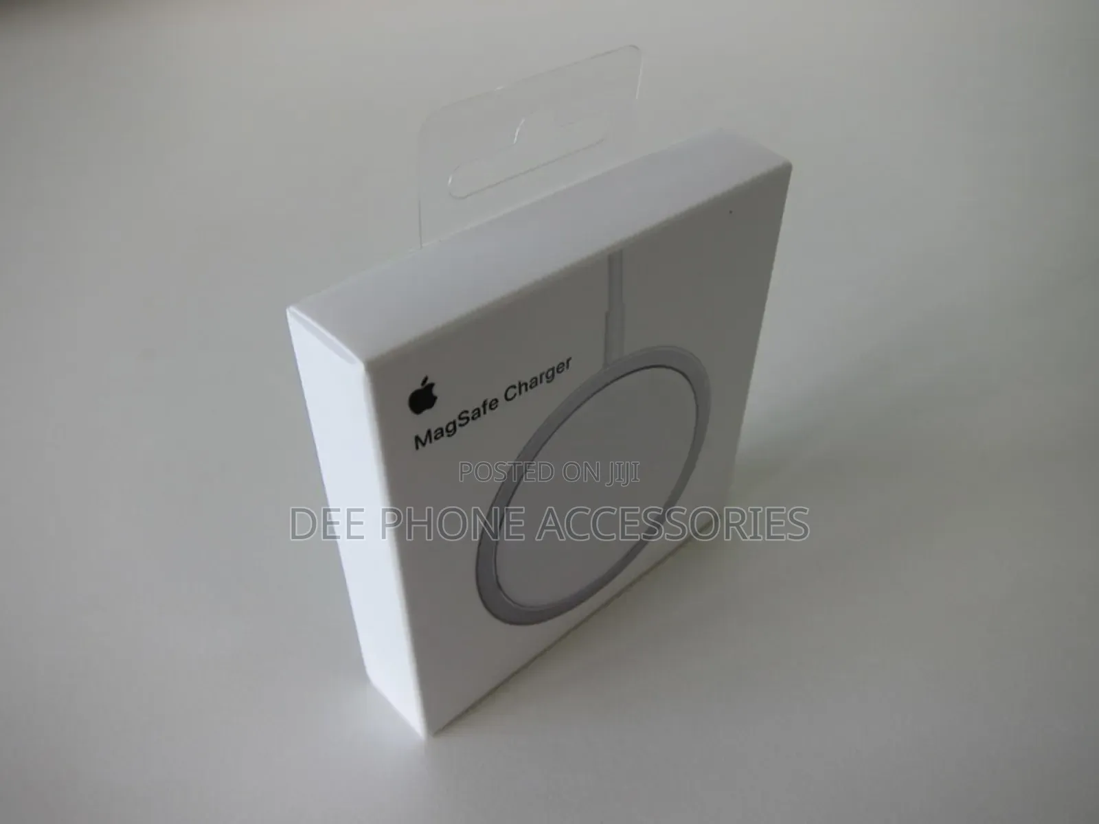 Magsafe 15w Wireless Cable