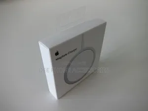 Magsafe 15w Wireless Cable