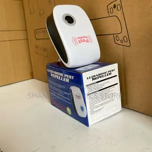 Mosquito Killer/Pest Repellent Reject Machine (1 Units)