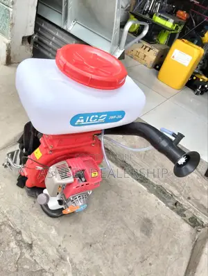 Aico 20 Litres Mist Blower