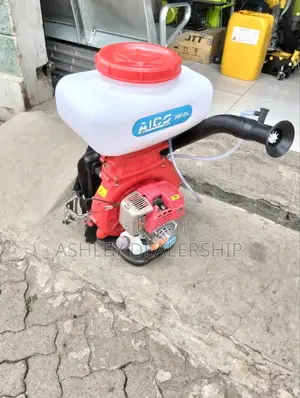 20 Litres Aico Mist Blower