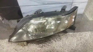 Lexus Rx270 Xenon Headlight