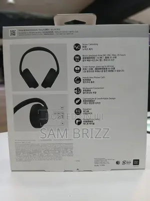 Sony Wh-720n