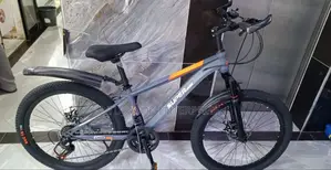 Bike Size 26!! Bike Size 26