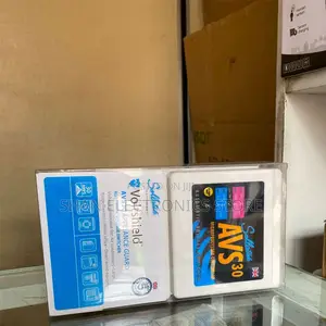 Switch Tv Guard Natural Tv Protection