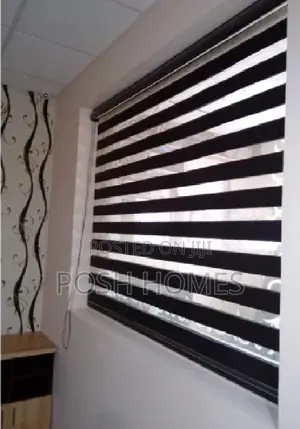 Home Quality Horizontal Window Blinds