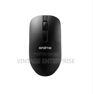 Oraimo Wireless Mouse