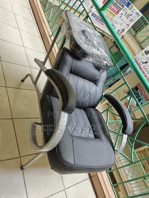Quality Simple Local Salon Sink