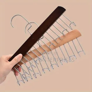 Multihook Organizer