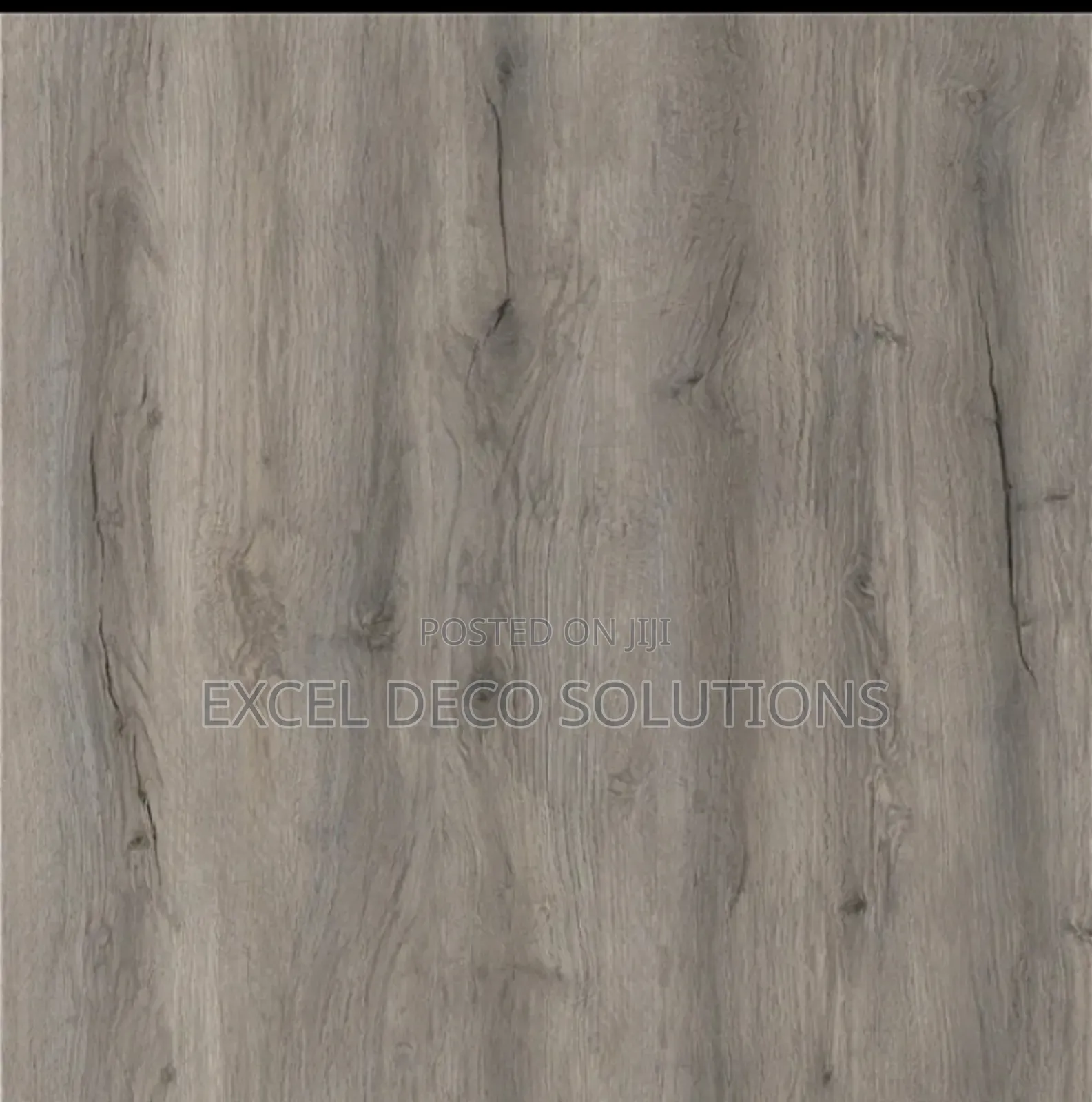 SPC Flooring With Luxury Finish – Easy to Maintain