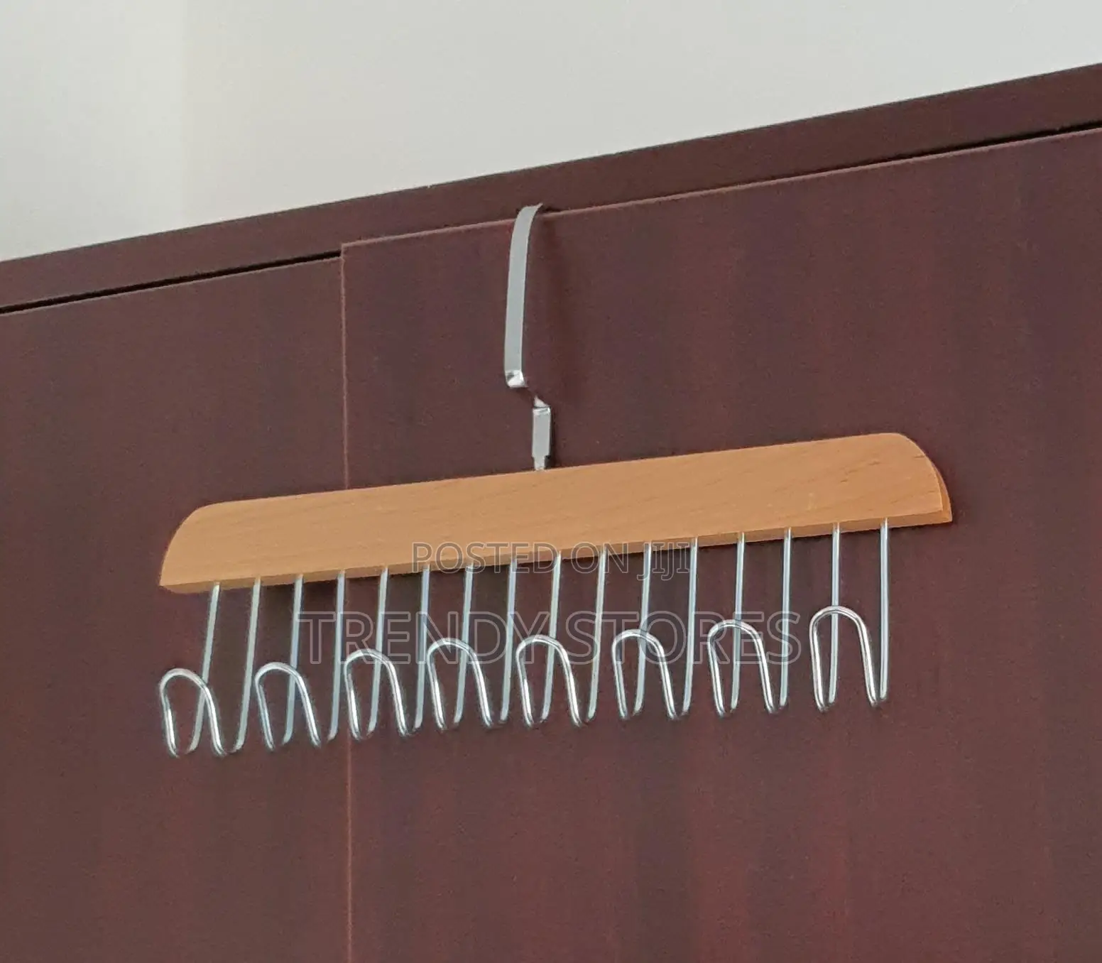 Multihook Organizer