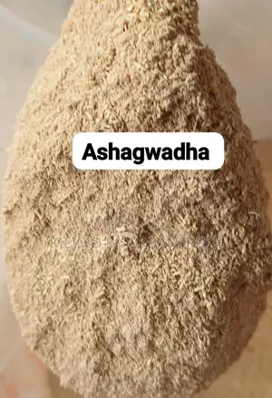 Ashwagandha Root Extract Powder. 250g