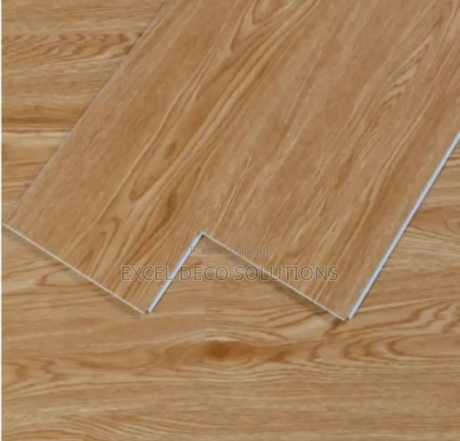 Affordable SPC Flooring for Stylish Homes Offices