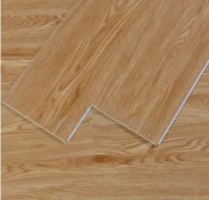 Affordable SPC Flooring for Stylish Homes Offices