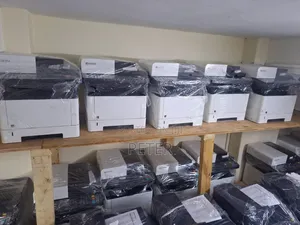 Small Photocopier Machines Printers
