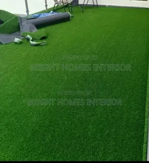 25mm Thickness Turf Grass Carpet Green Grass Carpet