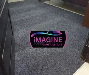 Plush Comfort Wall to Wall Carpet