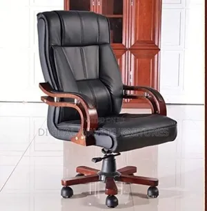 Comfy Unique Design Executive Office Chair Jk9