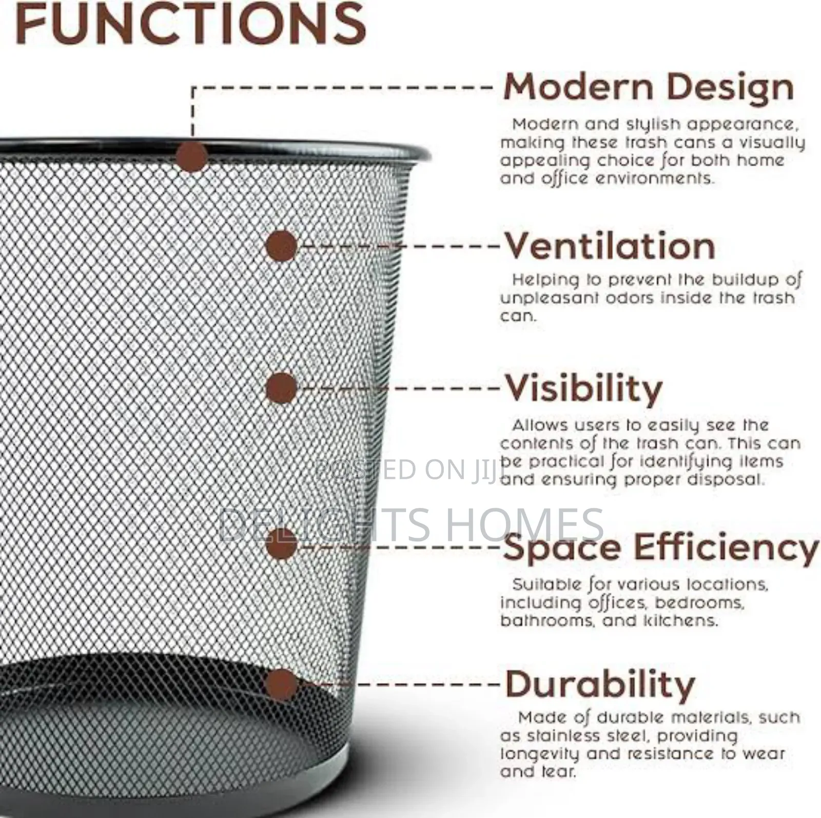 Mesh Dust Bin_pa