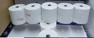 Quality Pos Machines Paper Rolls