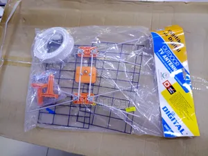 Go Tv Mesh Digital Aerial