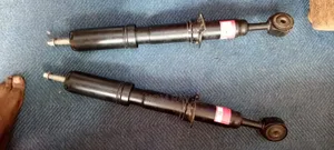 Land Cruiser 200 Series Front Shocks