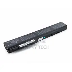 Replacement Battery for HP Elitebook 840 G1 G2 Series