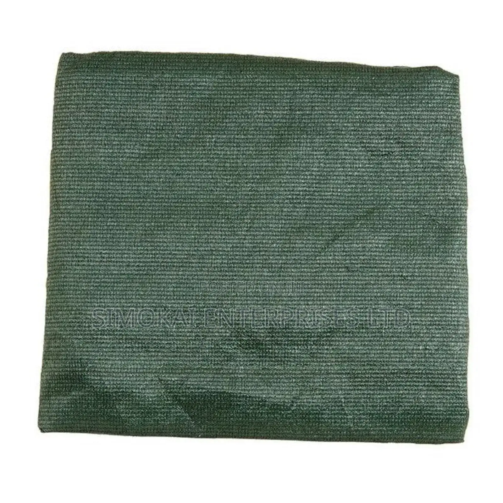 Oztrail Heavy Duty Mesh Tarp
