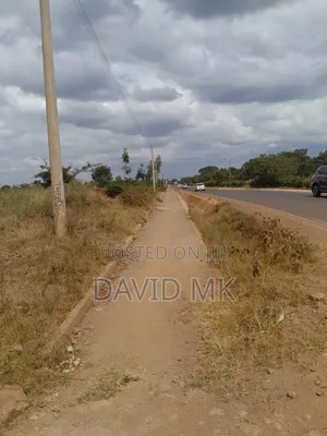 Land 115 Acres for Sale