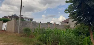 50x100 Residential Plots in Mugutha