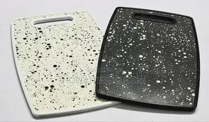 Big Size Granite Chopping Board