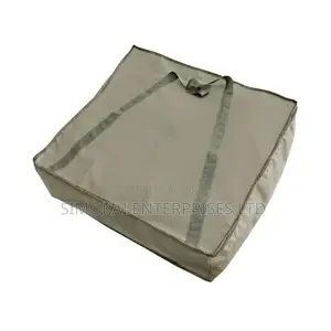 3 Divisional Mattress Bag