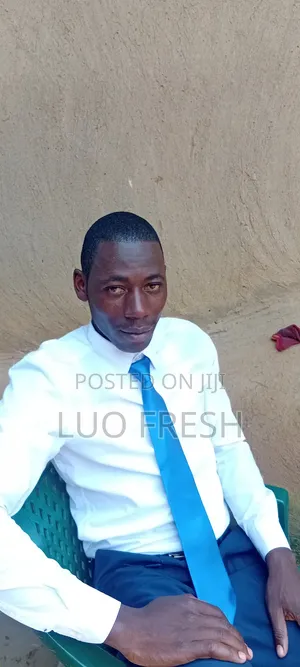 Llooking for a Job
