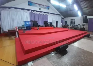 Create Worth With Wall to Wall House Carpet