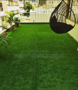 Playground Grass Turf Grass Available