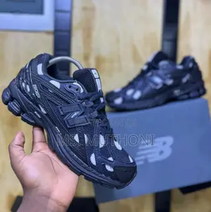 1st Quality New Balance 1906.R*  _40 41 42 43 44 45_