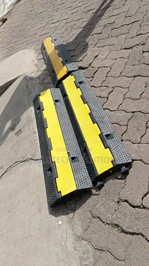Multibet Cable Protector Size