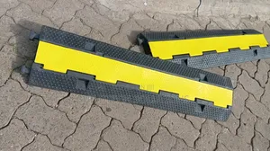Electrical Wire Cable Cover