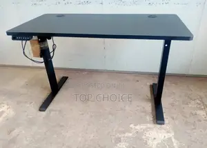 Office Table,: Electric Adjustable Standing Desk
