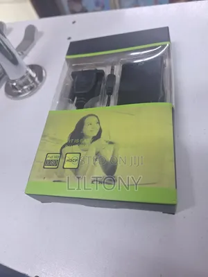 Vga to Hdmi Adapter With Audio