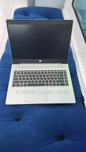 Laptop HP 8GB AMD Ryzen 3 SSD 256GB