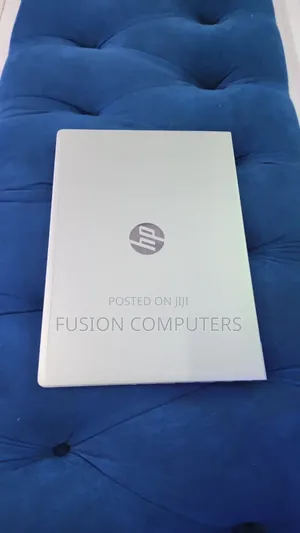 Laptop HP 8GB AMD Ryzen 3 SSD 256GB