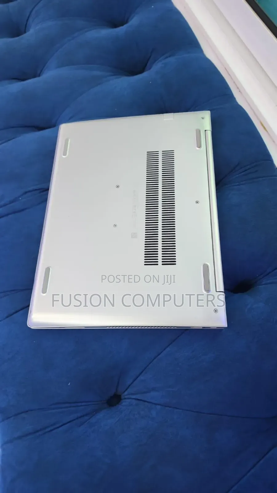 Laptop HP 8GB AMD Ryzen 3 SSD 256GB