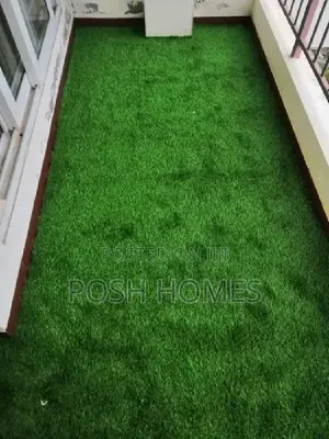 10mm Artificial Grass Carpet Grass Carpet